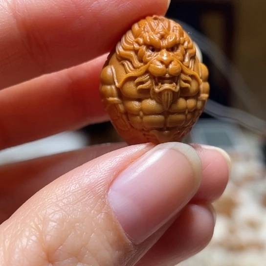 手串/手链橄榄核橄榄核