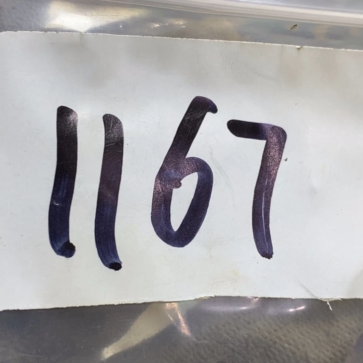 风***者娜娜文玩杂项专属链接