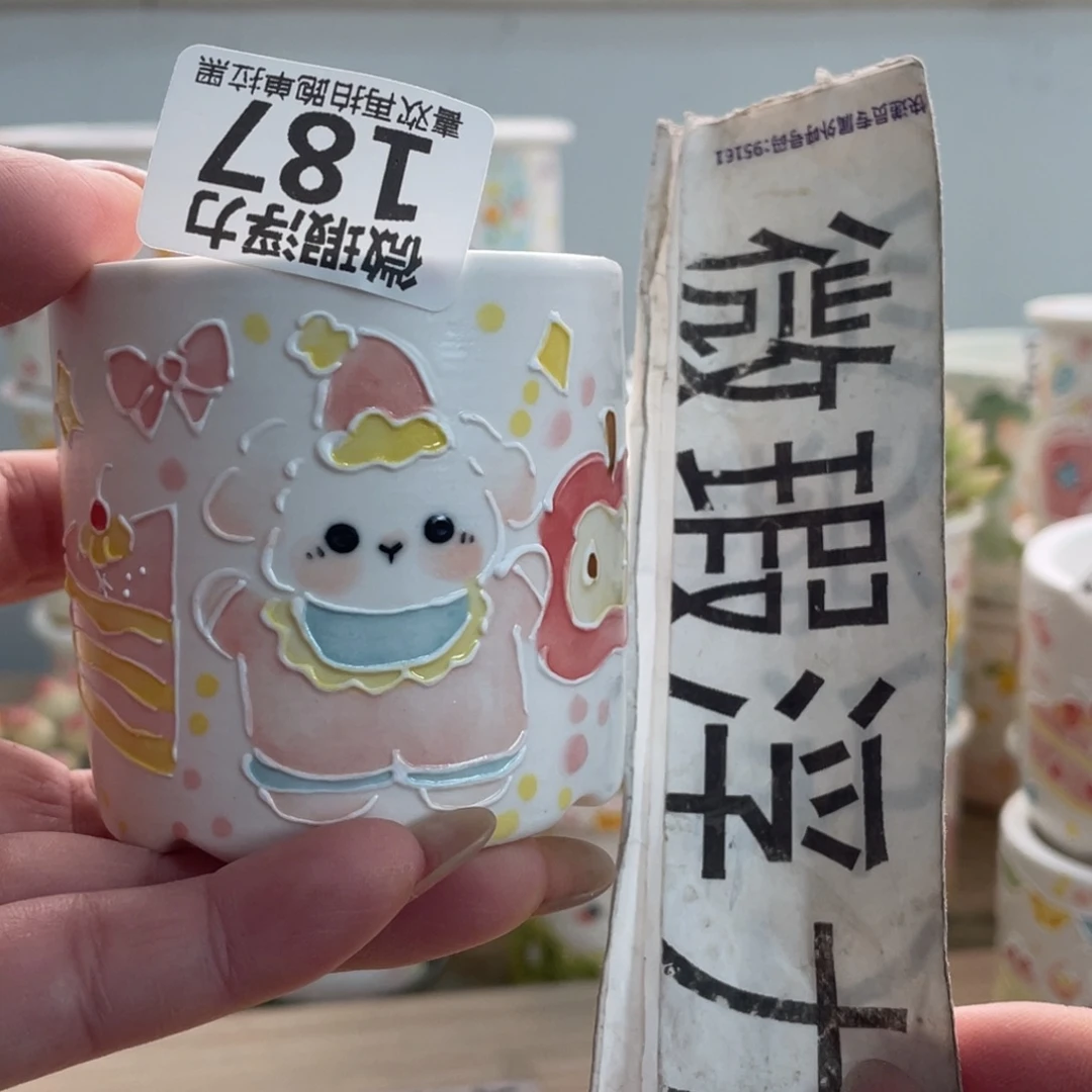 187嘟嘟嘟嘟嘟嘟嘟嘟嘟