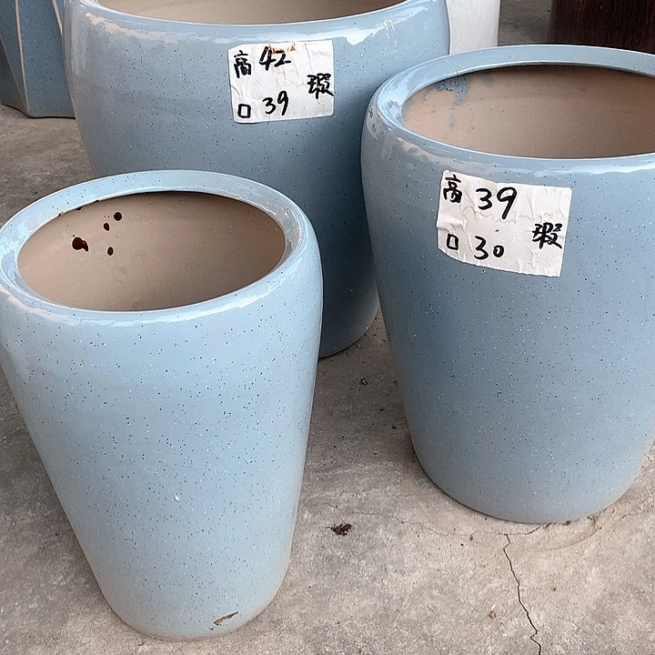 【闪购商品】高温烧制默认瑕疵