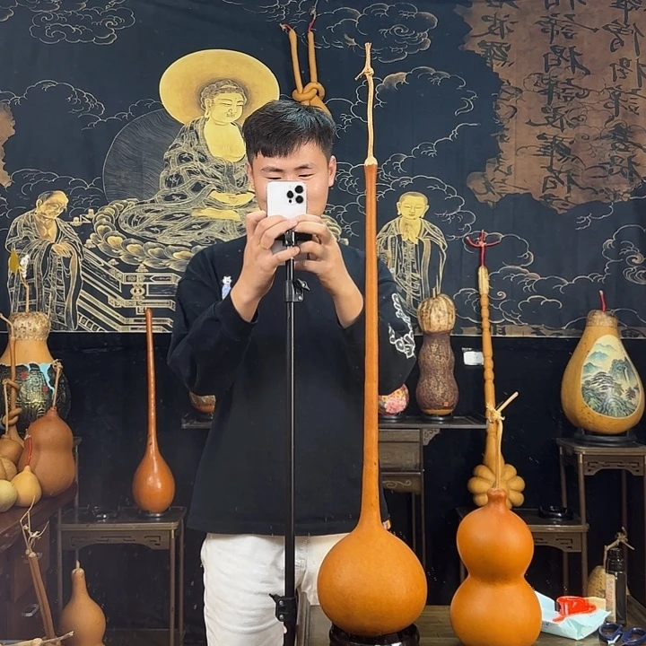 *****有机玻璃胡噜胡噜胡噜胡噜