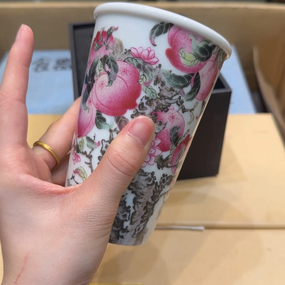 紫砂哈哈哈哈哈哈哈哈