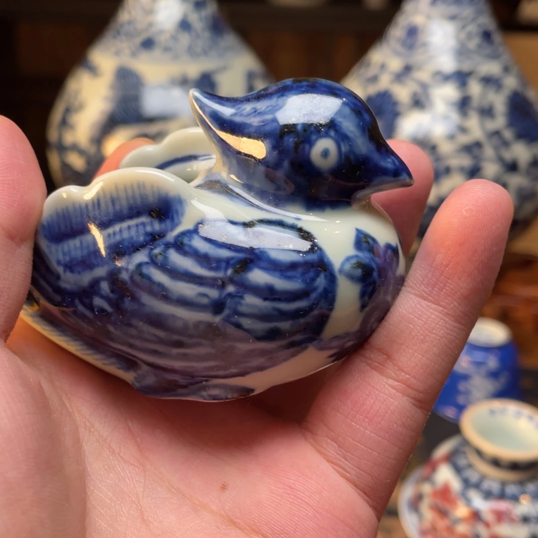 瓷片铁**风福利待遇也很不错的呀我