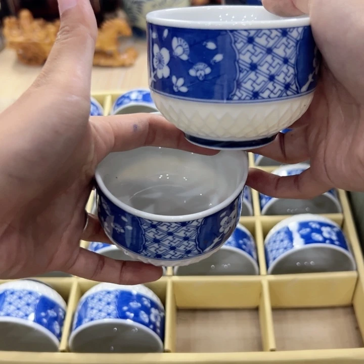 瓷片陶瓷等行业的生产和销售