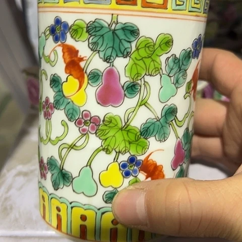 你不去你到那就好找活找