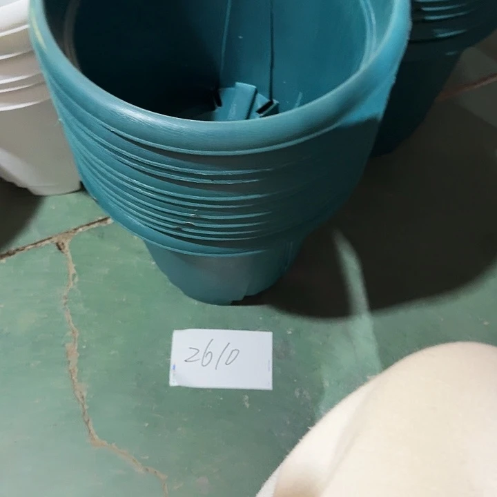 编号编号编号2610
