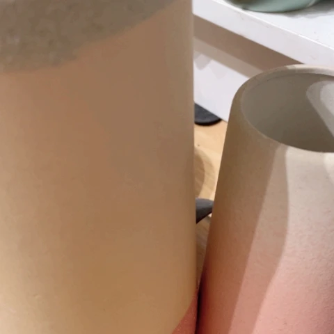 【闪购商品】摆件薛**浩摆件摆件摆件摆件摆件