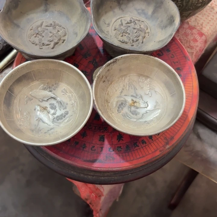 阳***后金属摆件摆件摆件摆件摆设