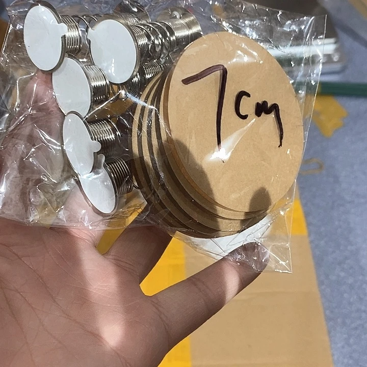 21%(含)-40%(含)无纺布