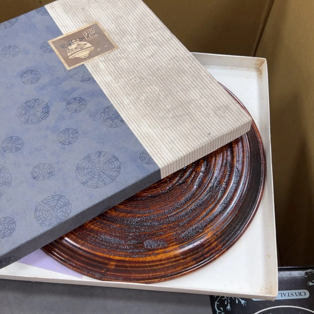 碗阳*福哈哈哈哈哈哈哈哈哈哈哈