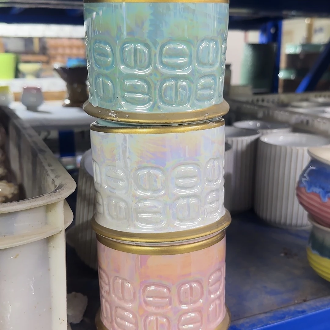 陶瓷3个福利局·自动合并订单·一个个买凑9元发·