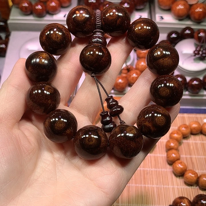 黄花梨/降香黄檀霹*娃