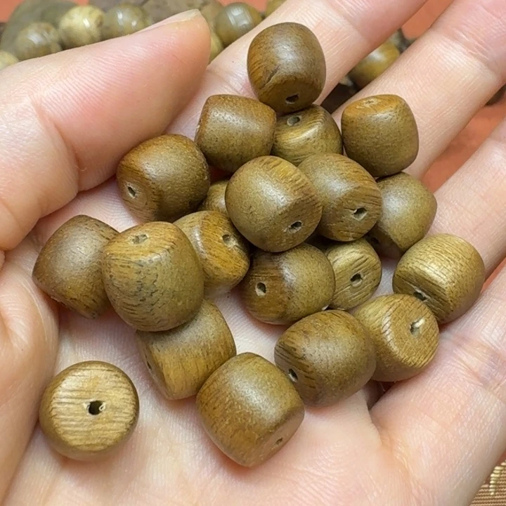 沉香沉香碎屑馨安居沉香888888