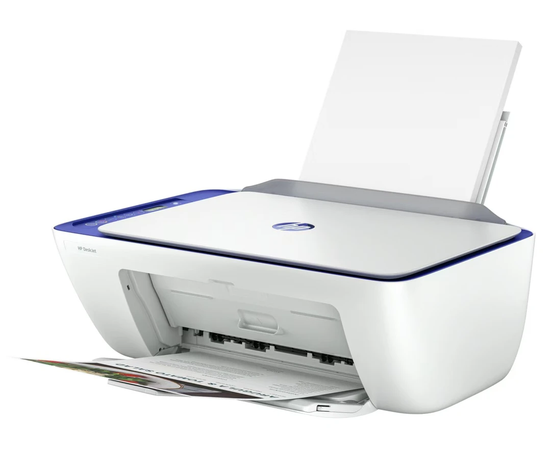 【粉丝专属】左上角打印机