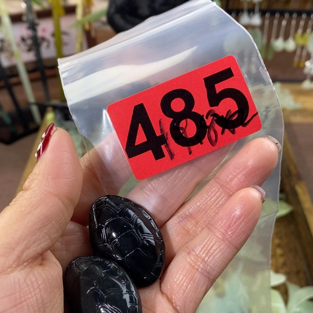 蛇纹石玉玉簪合金琳****）