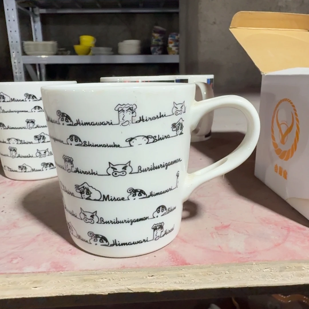 碟仓库直播瑕疵处理