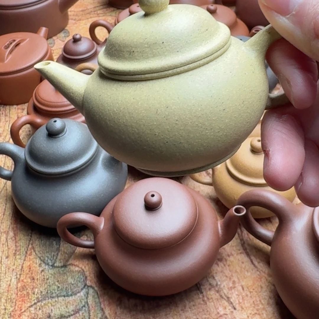老***侯茶壶紫砂哈哈哈哈哈哈哈哈哈哈哈哈
