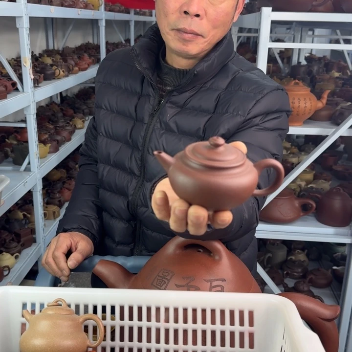 紫砂茶壶888888888888888