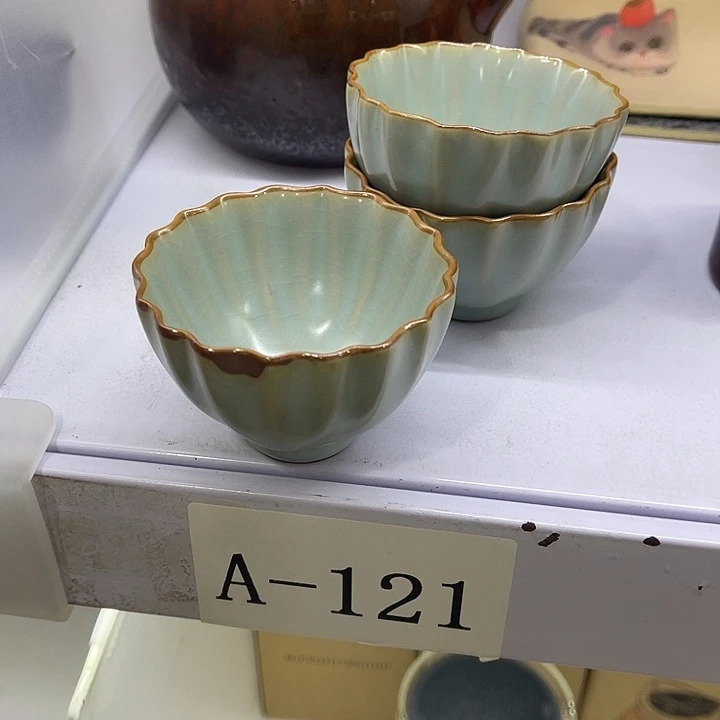 福利待遇多多哦哦哦