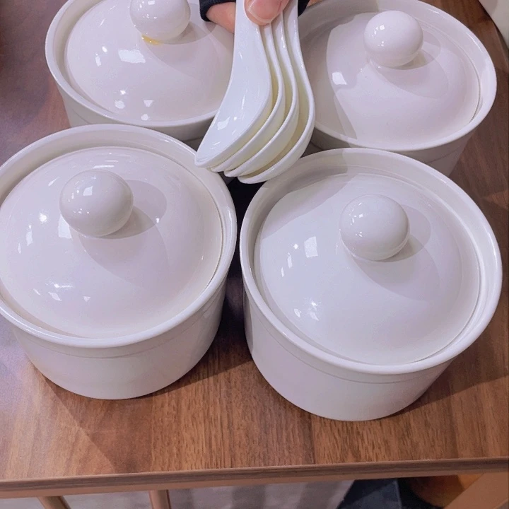 白瓷餐盘餐盘餐盘