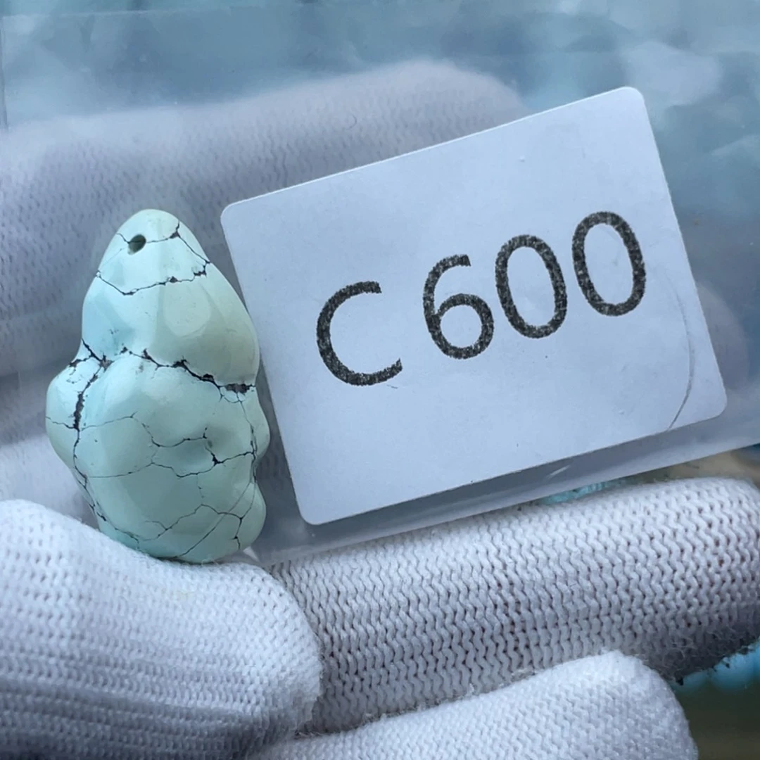 南红玛瑙珠宝奇石未镶嵌林**3