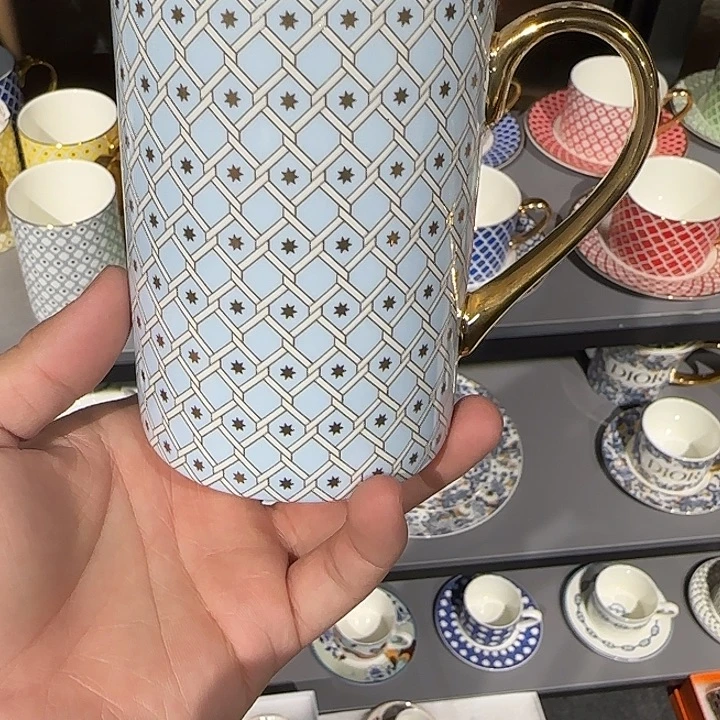 马克杯马克杯马克杯