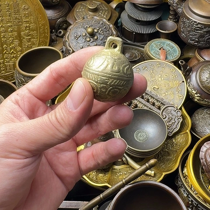 点击链接下单即可