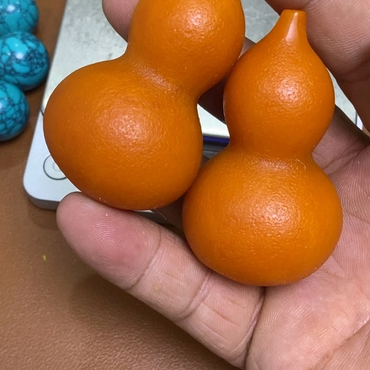 木质工艺品588888888888