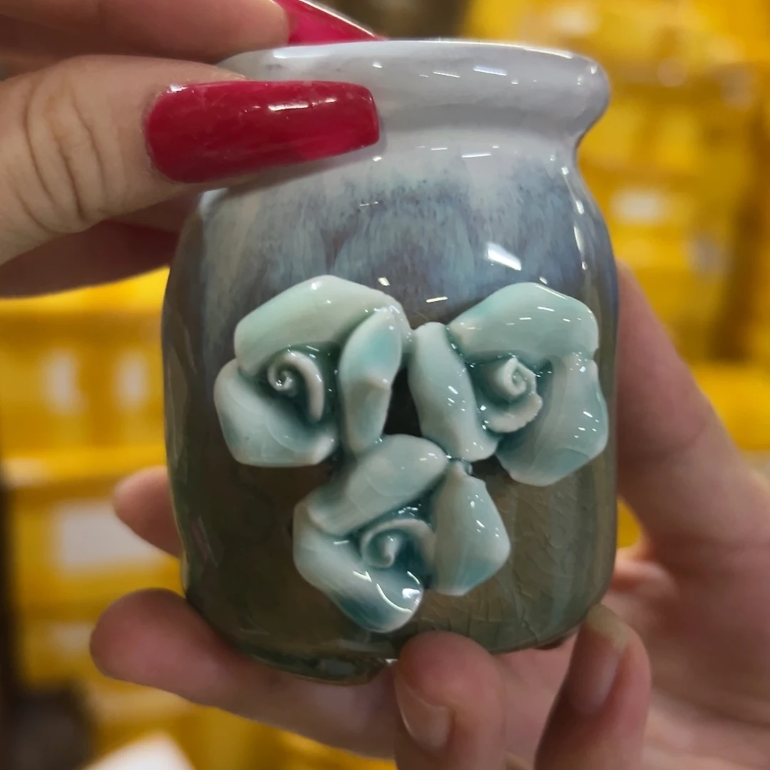 拍满18.8米包邮发货