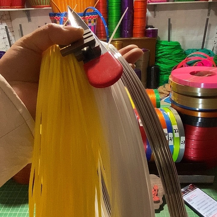 名***居藤条2斤2.5钢丝20米工具24.9套餐一个