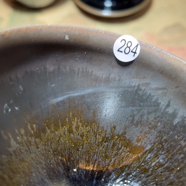 茶盏666666666666666