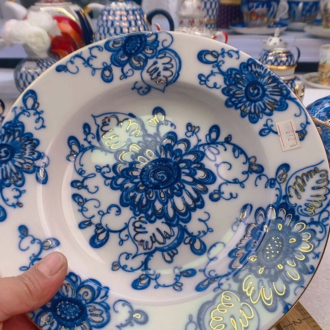 瓷片止*开播时间每周日