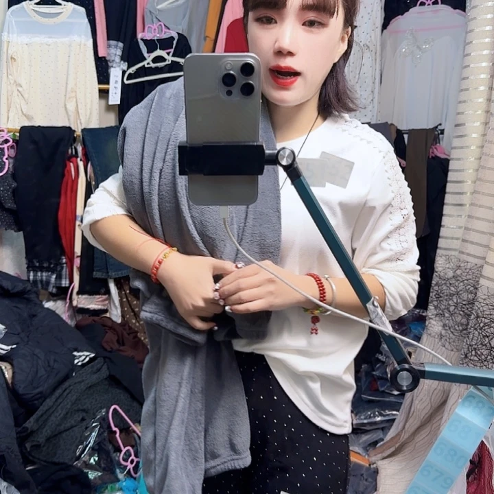 小码男睡衣啦啦啦啦