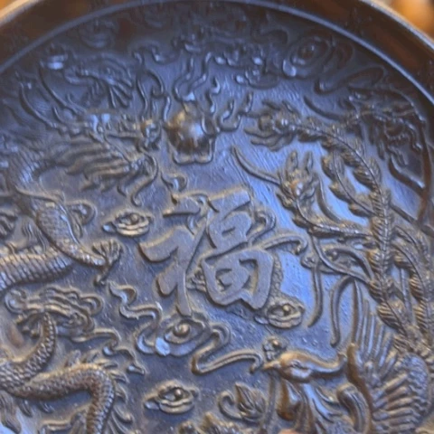 直播间专属链接所见即所得