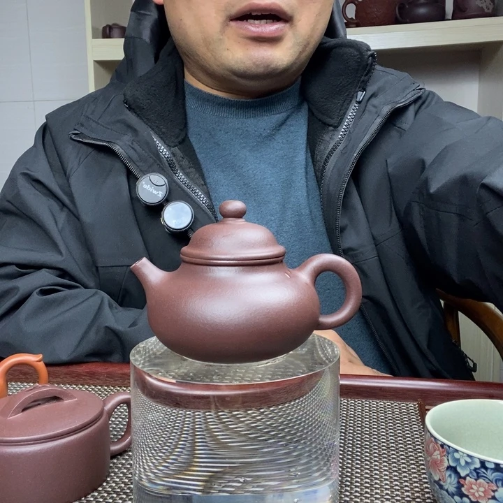 茶壶紫砂12345688633