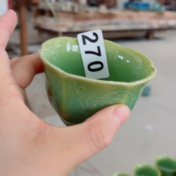 碗哈哈哈哈哈哈哈哈哈哈哈