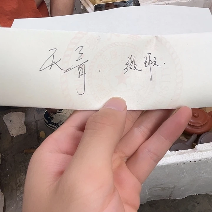 茶壶紫砂粗砂天青暇