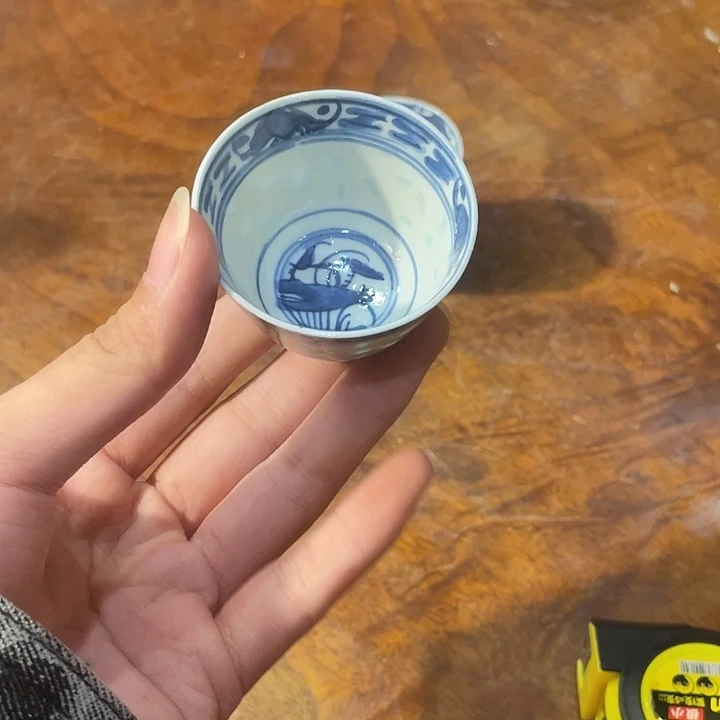 发规范化和规划家姐姐