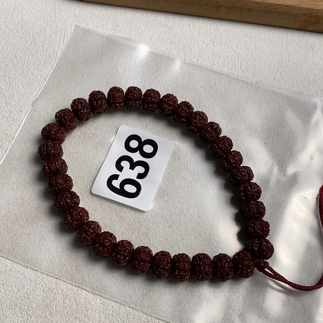 ****殤手串金刚菩提638哦哦哦哦哦