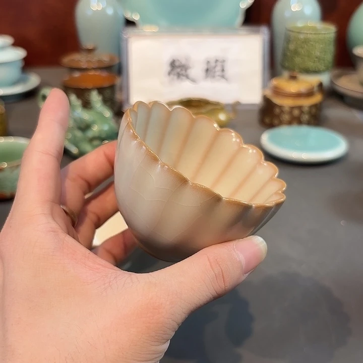 瓷片青瓷青瓷青瓷青瓷