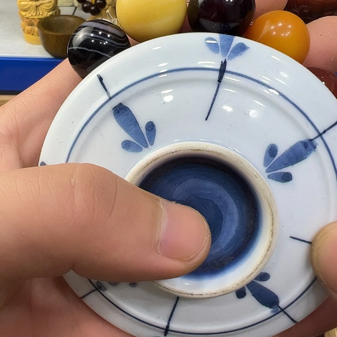 我们的生活方式是什么