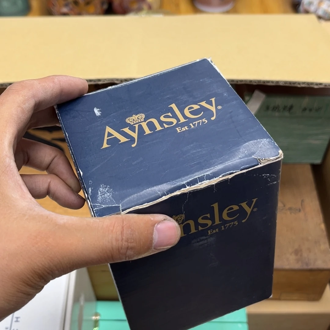 瓷片摆件工艺品瓷器摆件777
