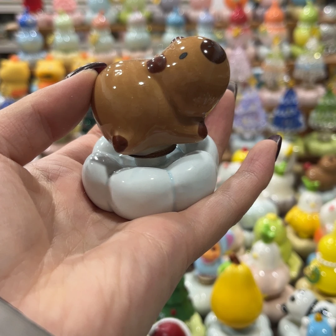 陶瓷哈哈哈哈哈哈哈哈哈哈