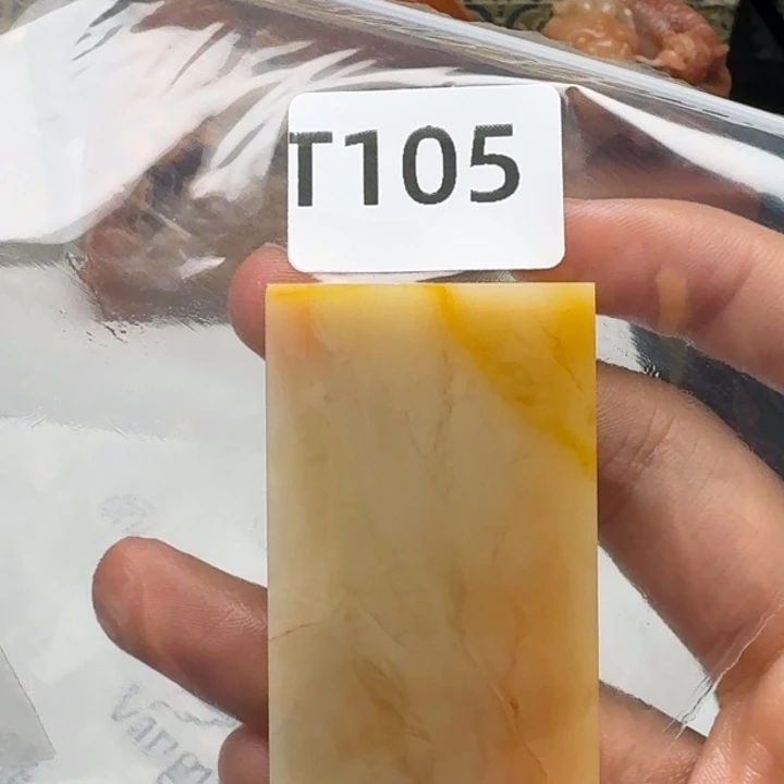 老挝石暖*。老挝 老挝 老挝