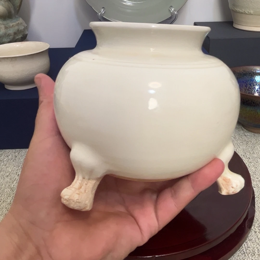 瓷片瓷瓷瓷瓷瓷瓷瓷瓷