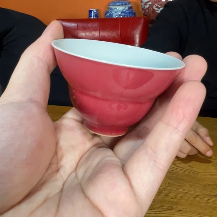 福利来啦，福利来啦