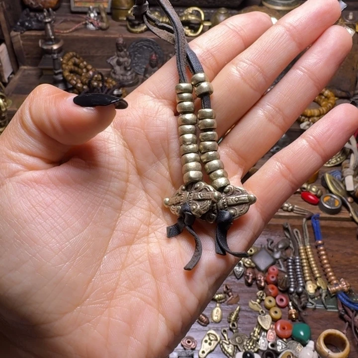 泥塑……………………………………………………