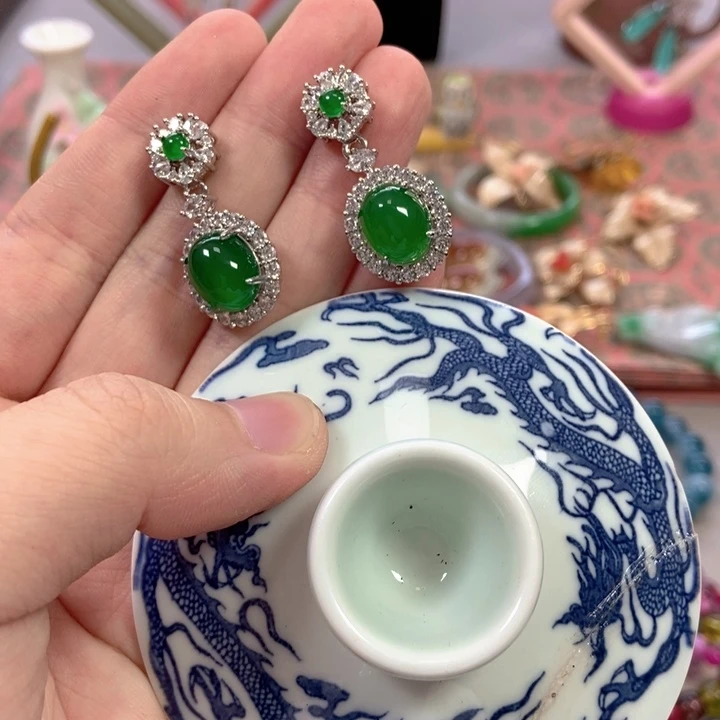 瓷片宝宝会不会哈哈哈哈哈哈