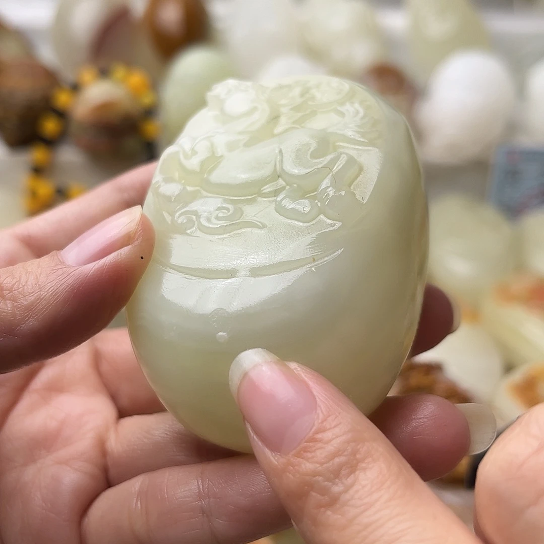 石材古青石不退换