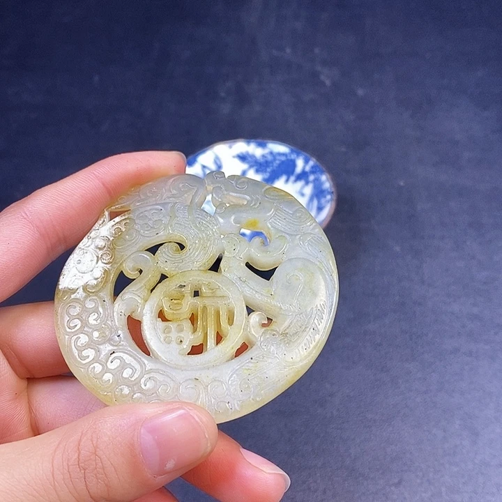 闪购链接一图一物